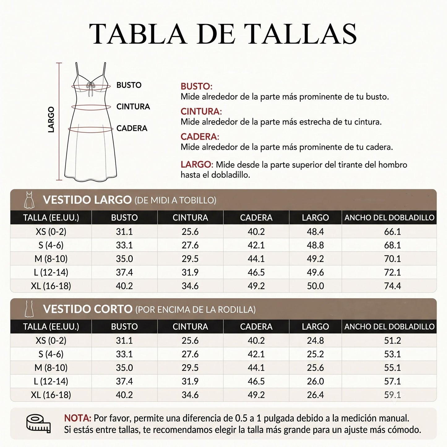 Vestido Floral - Rosalía