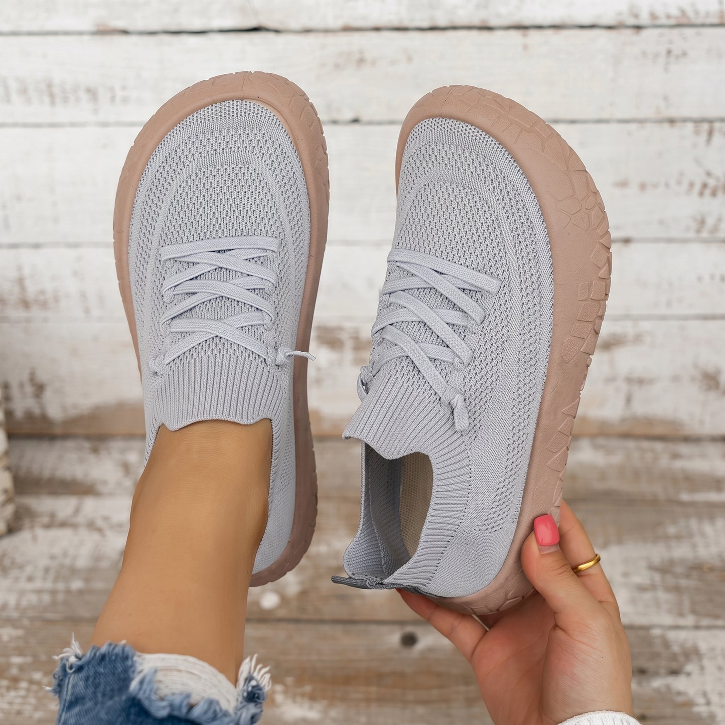 Zapatillas Silvia