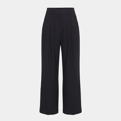 Sami Pantalón Elegante de Oficina