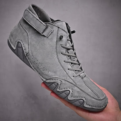 Zapatillas Urbanas Gaby