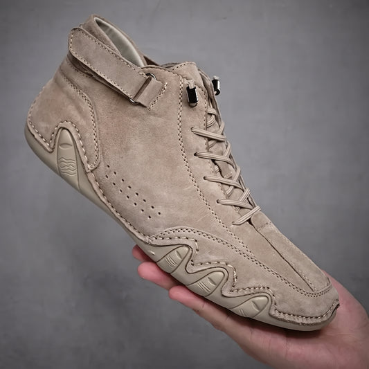 Zapatillas Urbanas Gaby