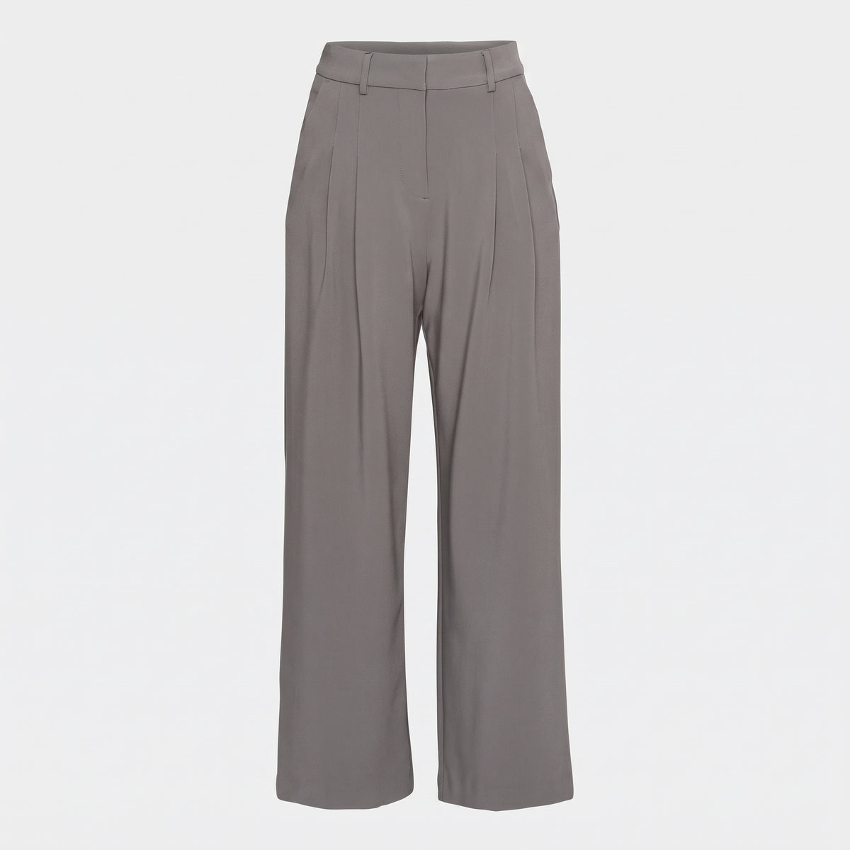 Sami Pantalón Elegante de Oficina