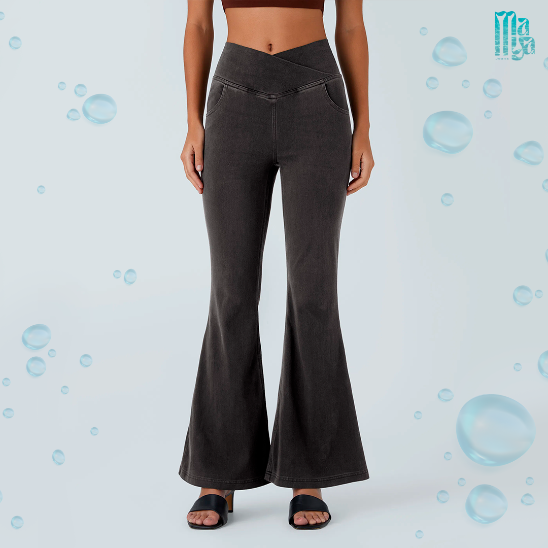 Jeans Maya