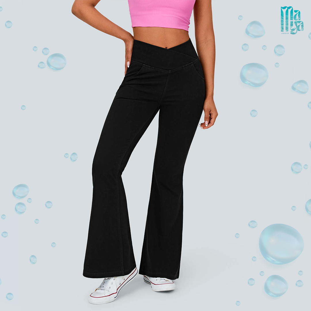 Jeans Maya