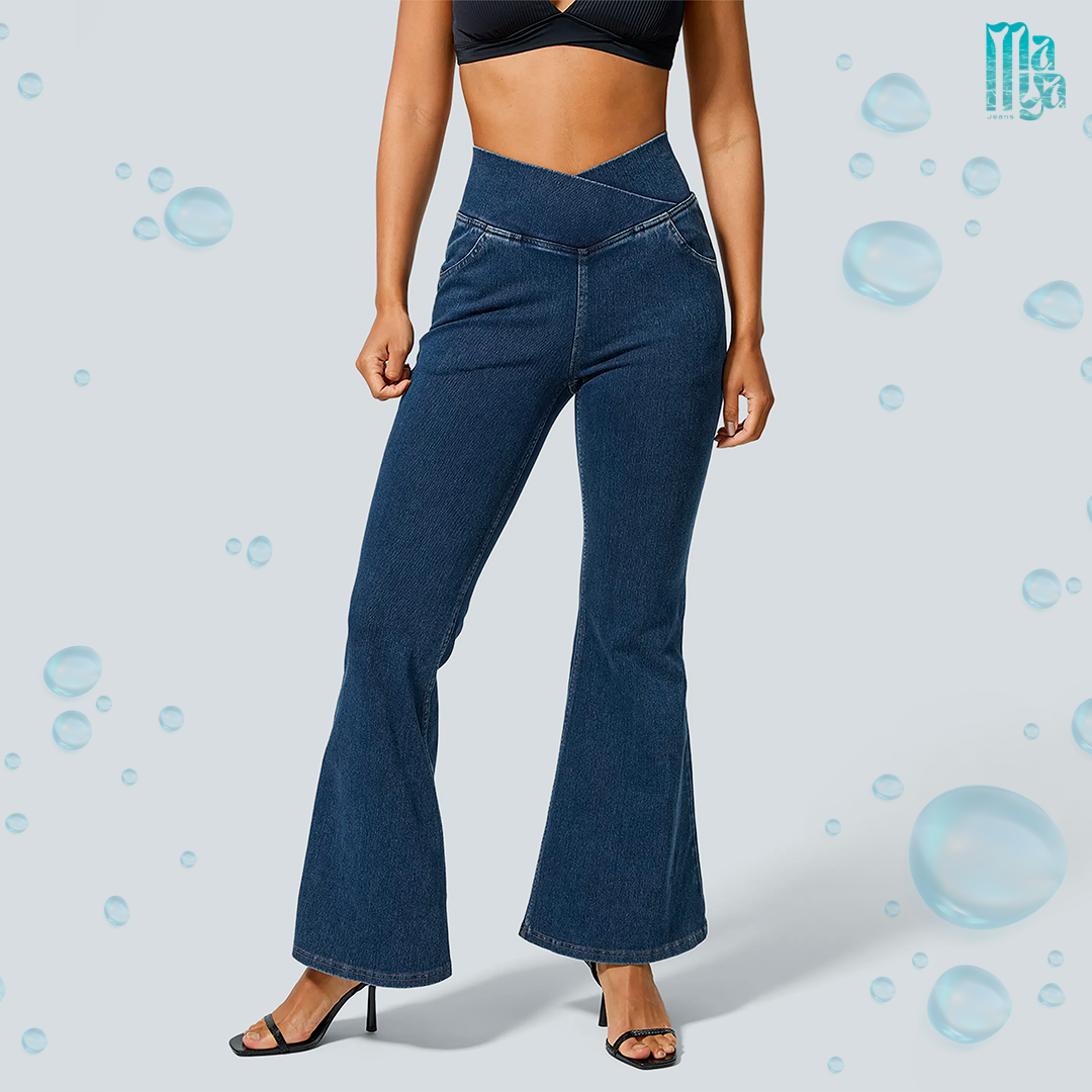 Jeans Maya