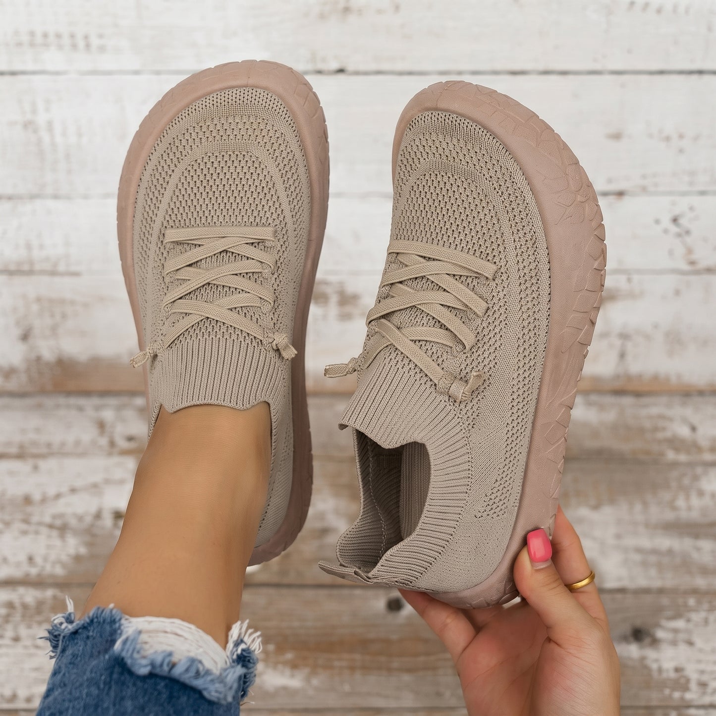 Zapatillas Silvia