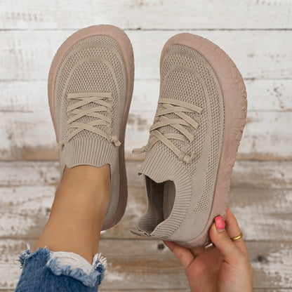 Zapatillas Silvia