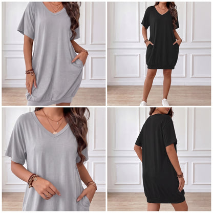 Vestido Paola