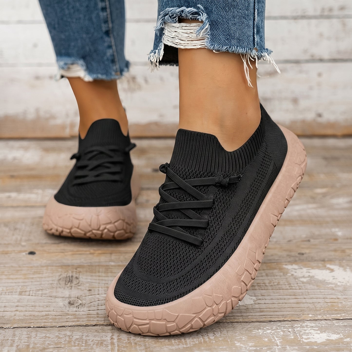 Zapatillas Silvia