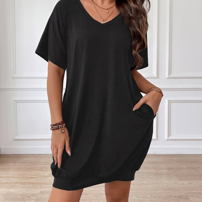 Vestido Paola