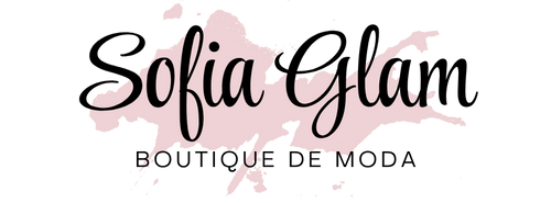 Sofia Glam