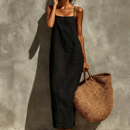 Vestido Olivia