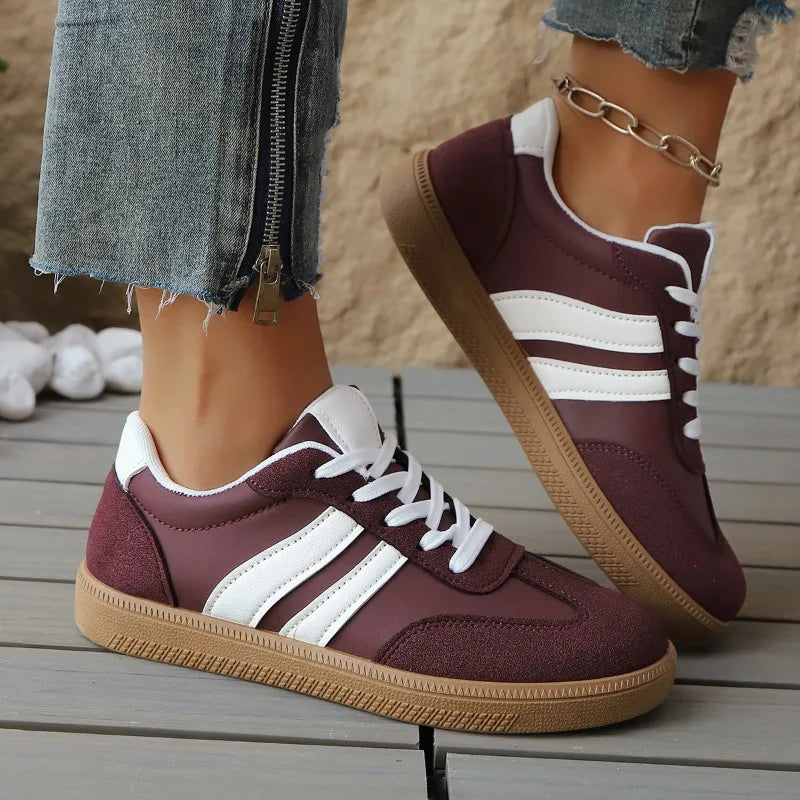 Zapatillas Velora