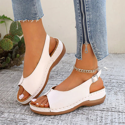 Sandalias Celia