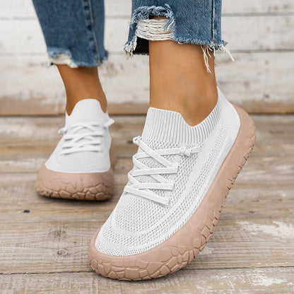 Zapatillas Silvia