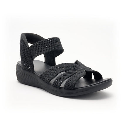 Sandalias Elia