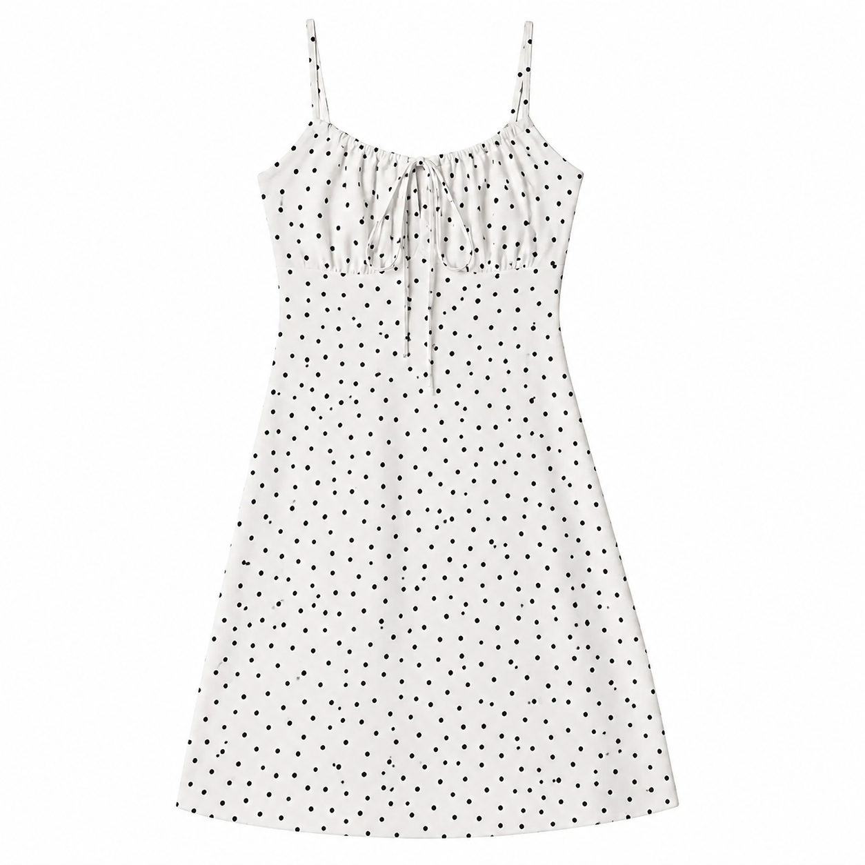 Vestido Floral - Rosalía