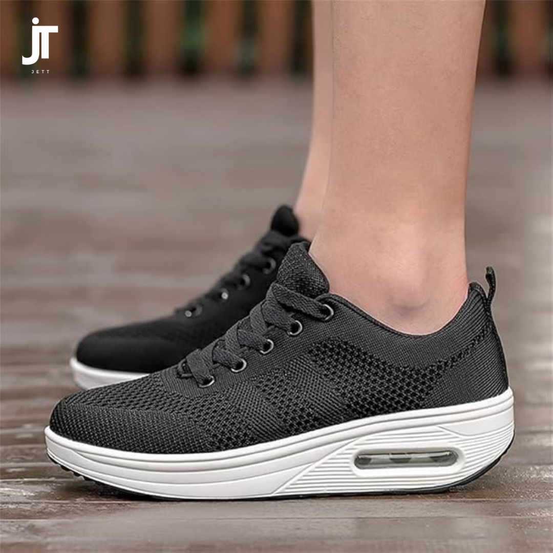 Zapatillas Jett