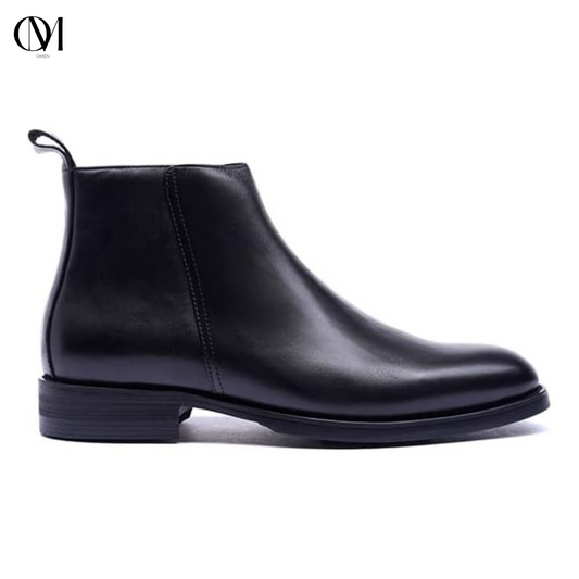 Botines Omen