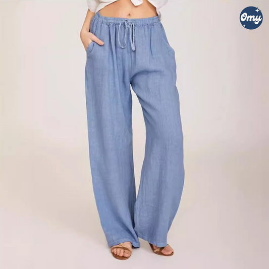 Pantalones Omy